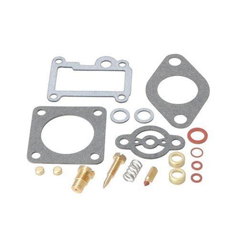 Carburetor Kit Economy fits John Deere 830 70 730 720 80 820